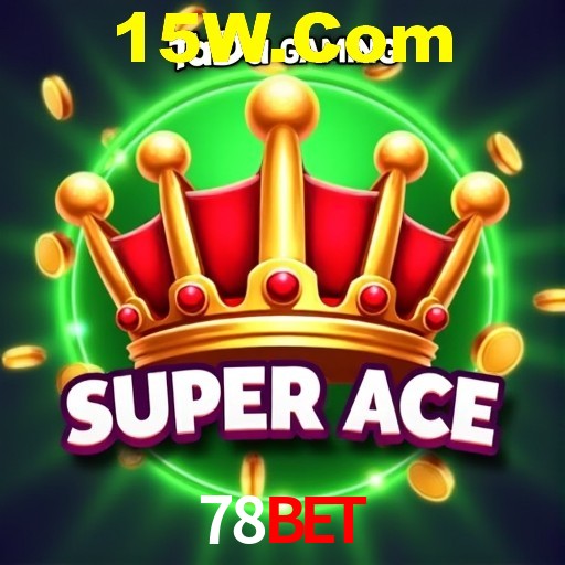 Inovações de Jogos na 78Bet: O Futuro das Experiências Interativas