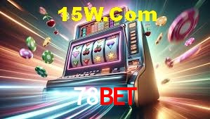 Games Directory 78Bet