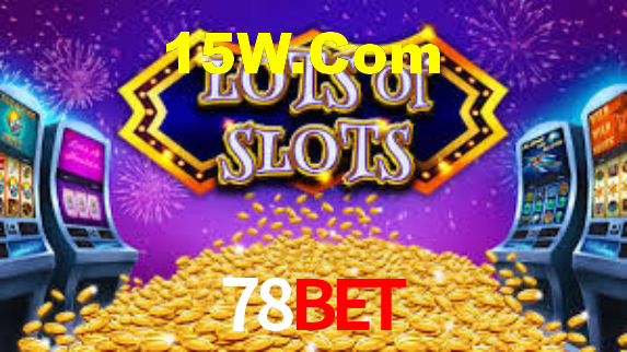 Exclusive Games 78Bet