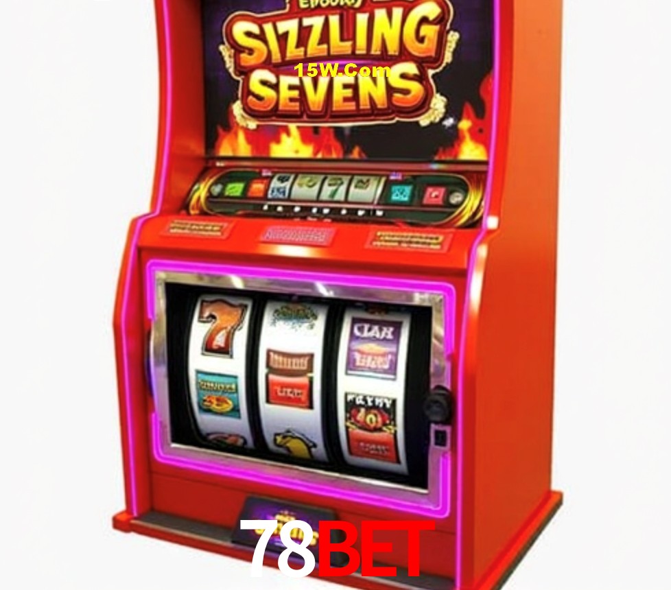 Estratégias Crash Games 78Bet
