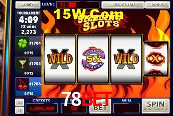 Ofertas Exclusivas 78Bet