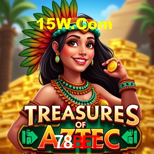Jogo Aviator 78Bet