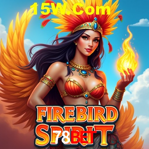 Exclusive Offers 78Bet