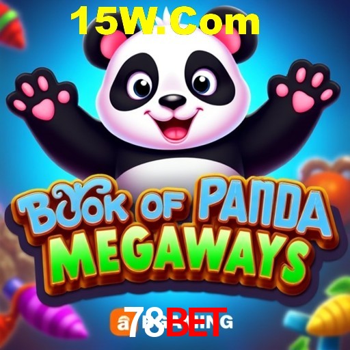 Descubra o Mundo do Cassino Online com 78Bet