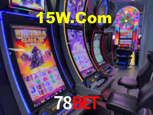 Daily Bonuses 78Bet