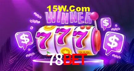 Provedores de Jogos 78Bet
