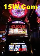 Explore as vantagens do 78Bet: serviço profissional e confiabilidade