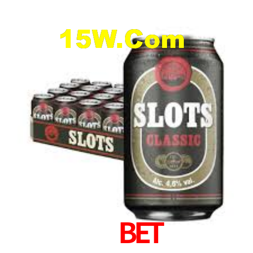 Welcome Bonus 78Bet