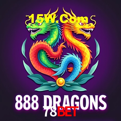 Mesa de Blackjack 78Bet