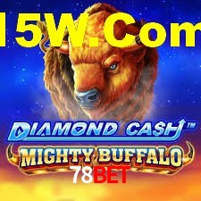 Sports Statistics 78Bet