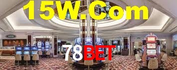 Crash Games Statistics 78Bet
