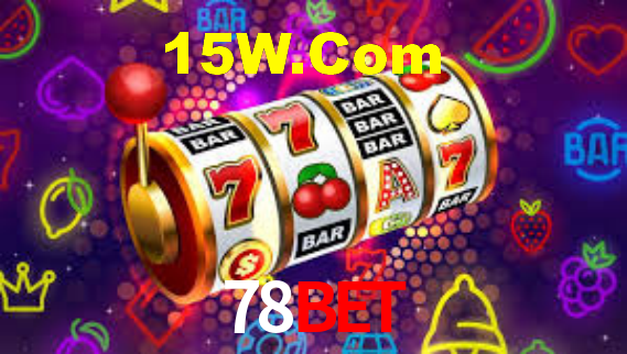 78Bet,78 Bet Casino