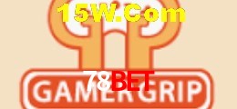78Bet,78 Bet Casino