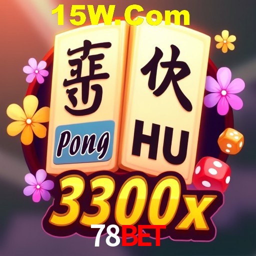 78Bet,78 Bet Casino