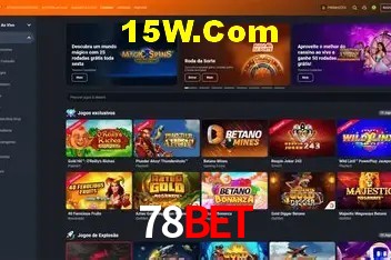 78Bet,78 Bet Casino