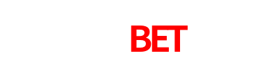 78Bet App
